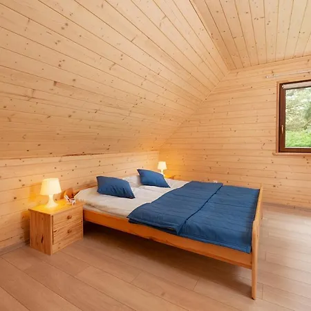 Alkado Jastrzebia Gora