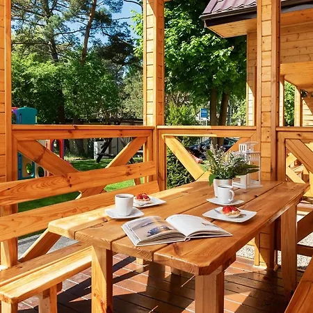 山林小屋 Alkado *