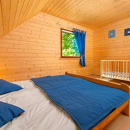 Lodge Alkado *