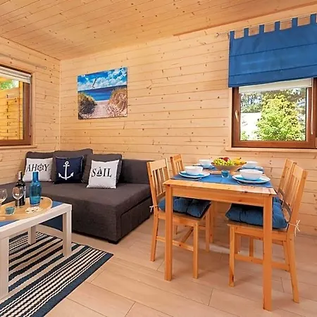 Alkado *
