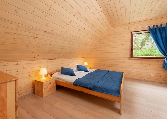 Alkado Jastrzebia Gora